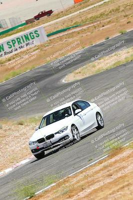 media/Jun-24-2023-Speed Ventures (Sat) [[e4846f1b89]]/4-Blue/session 3 turn 4a/